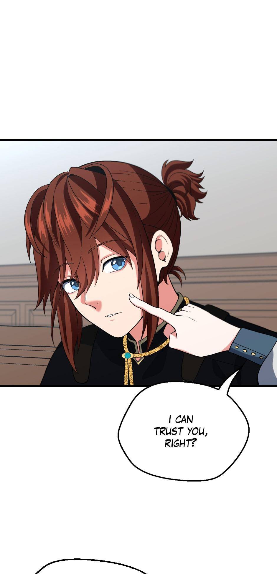 Page 14 of Chapter 110