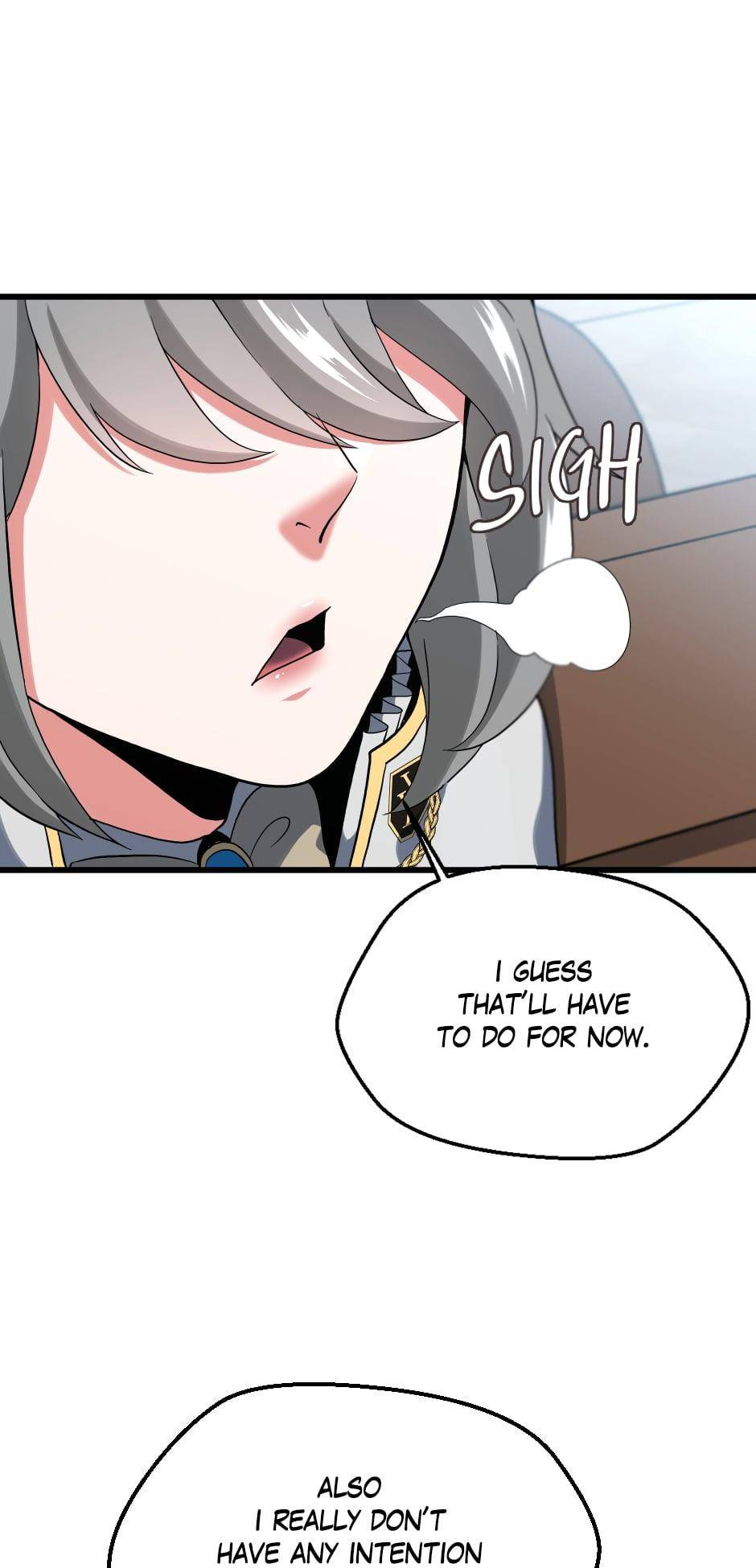 Page 17 of Chapter 110