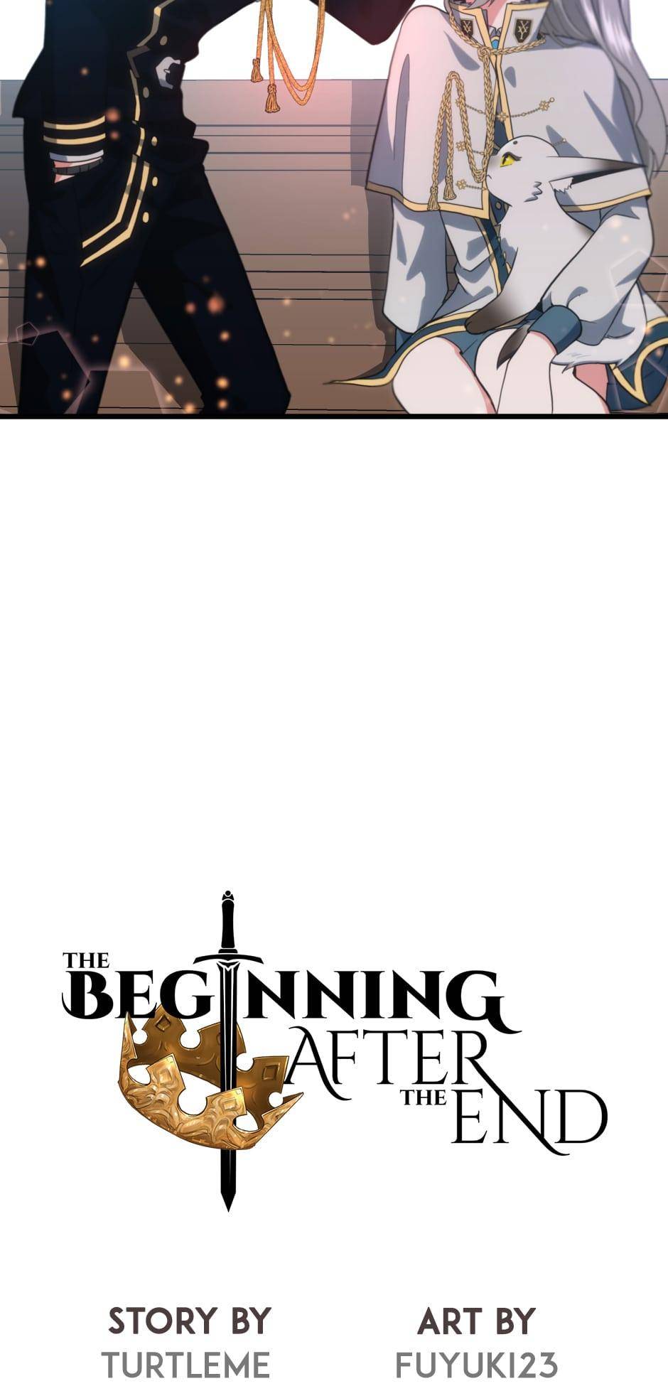 Page 20 of Chapter 110