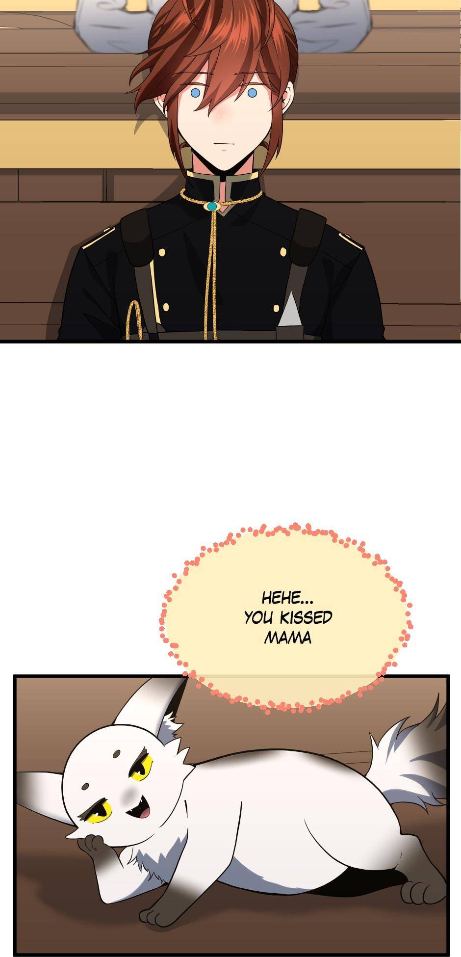 Page 23 of Chapter 110