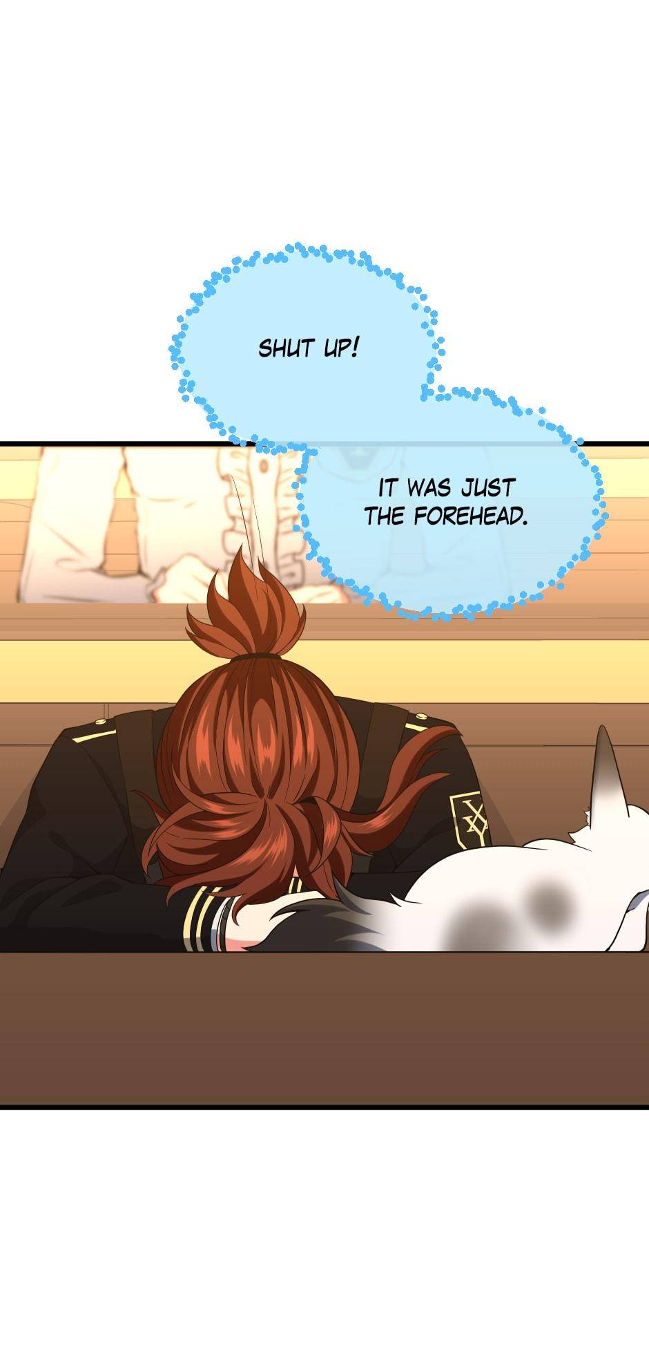 Page 24 of Chapter 110