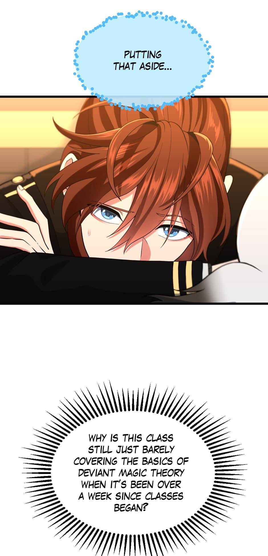 Page 25 of Chapter 110