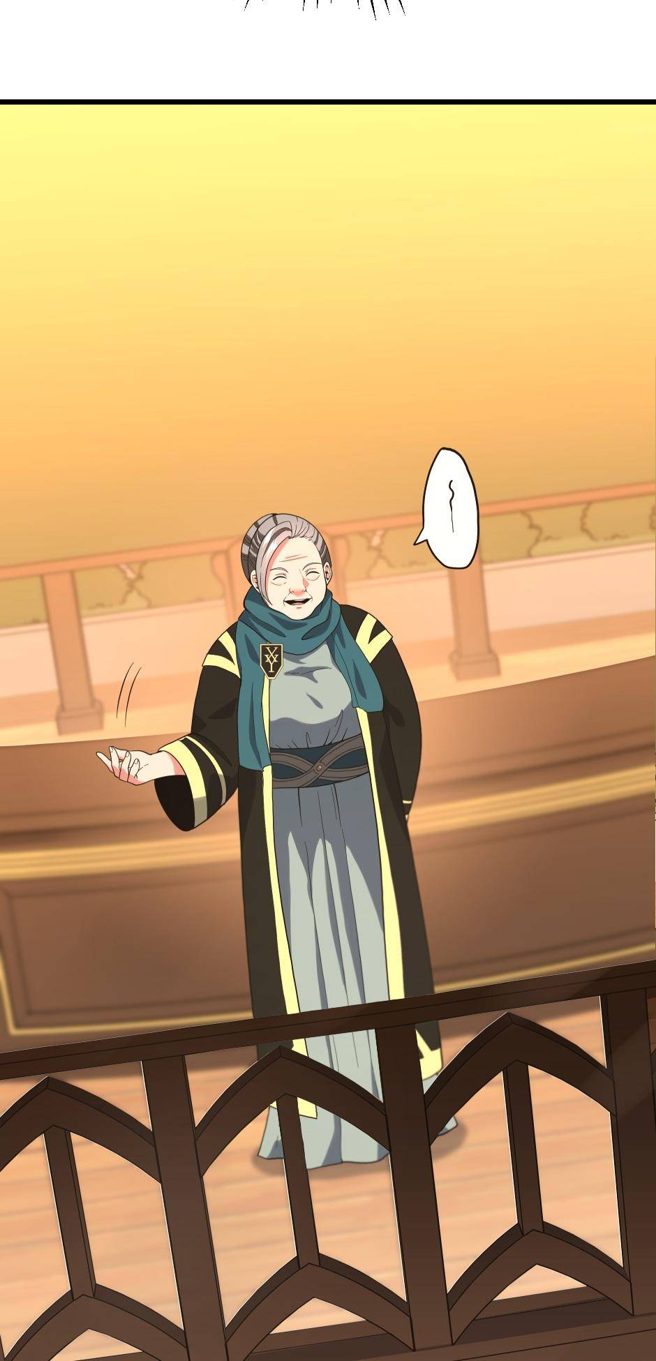 Page 26 of Chapter 110