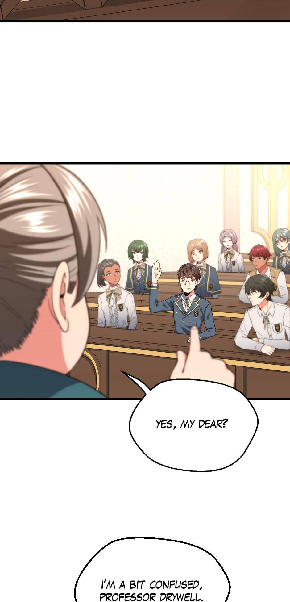 Page 27 of Chapter 110