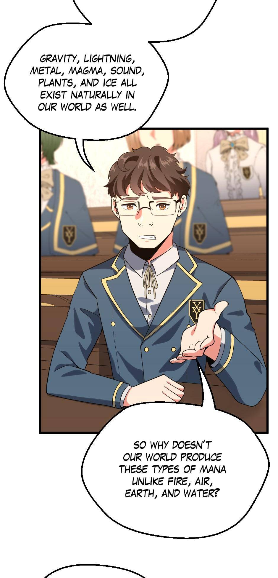 Page 28 of Chapter 110