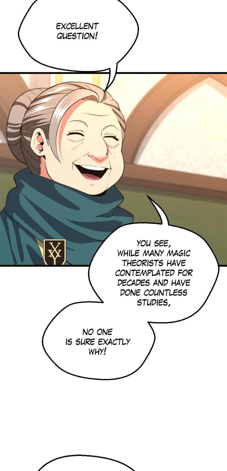 Page 29 of Chapter 110