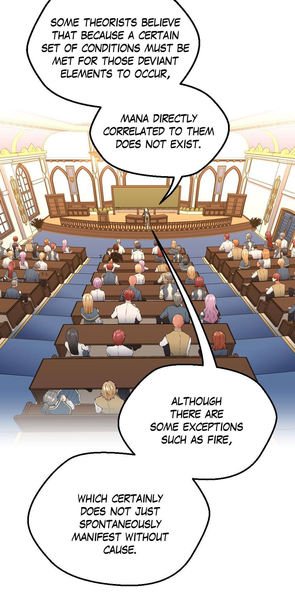 Page 30 of Chapter 110