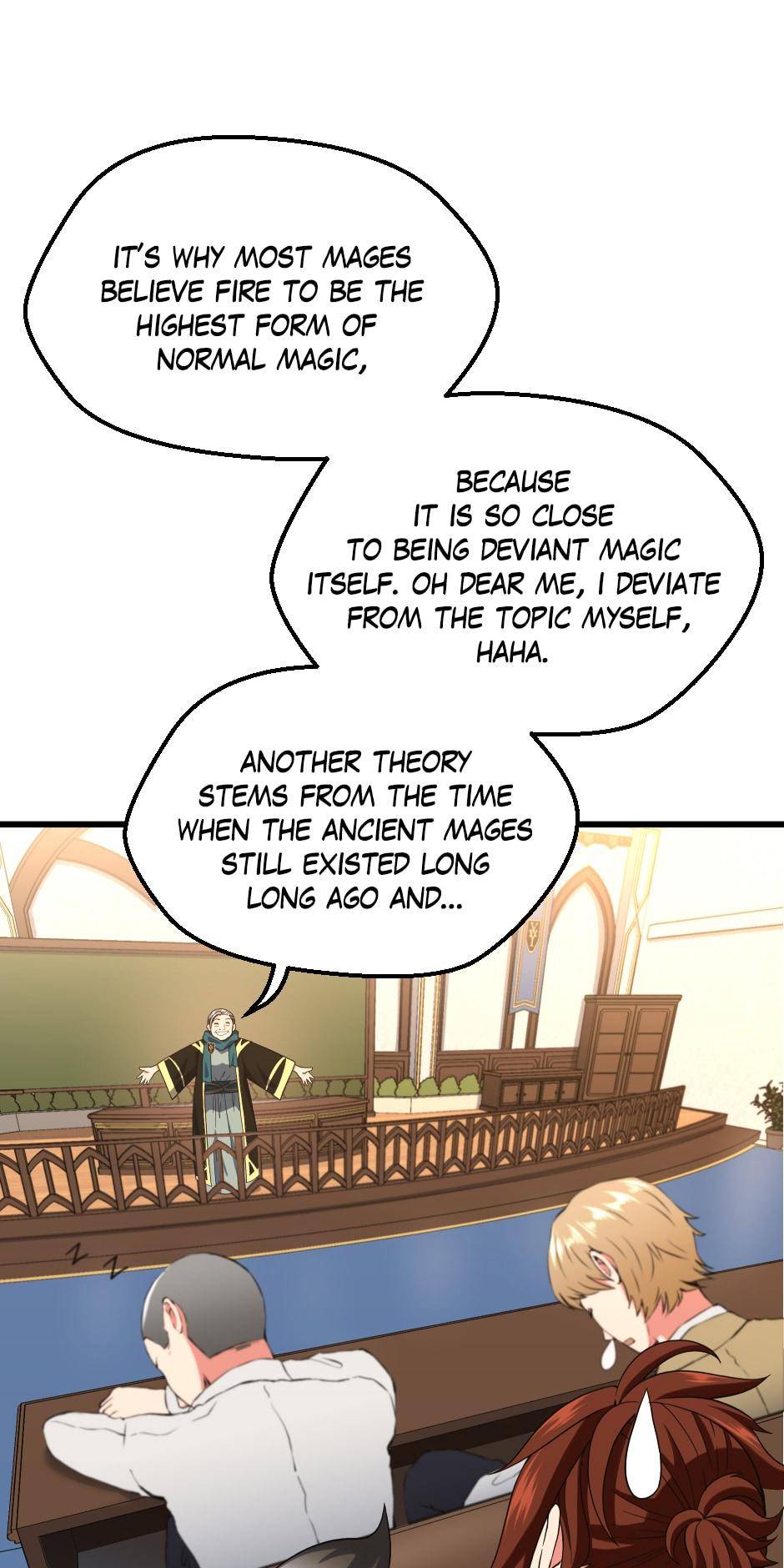 Page 31 of Chapter 110