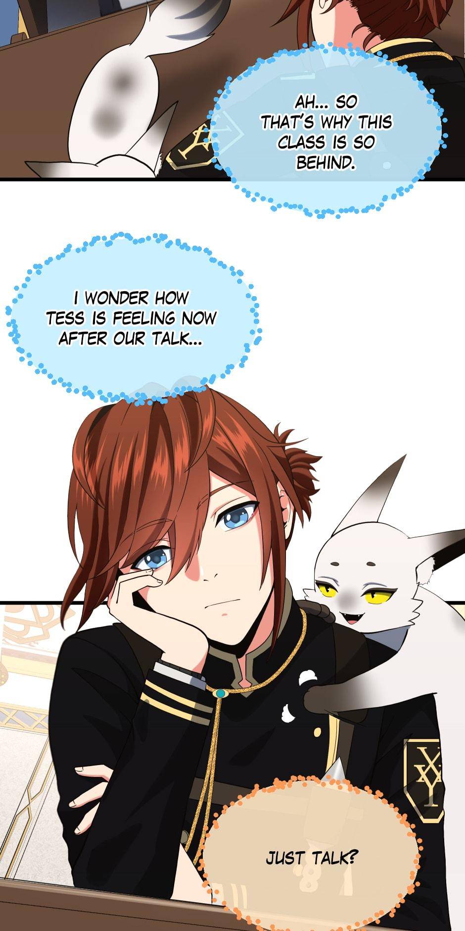 Page 32 of Chapter 110