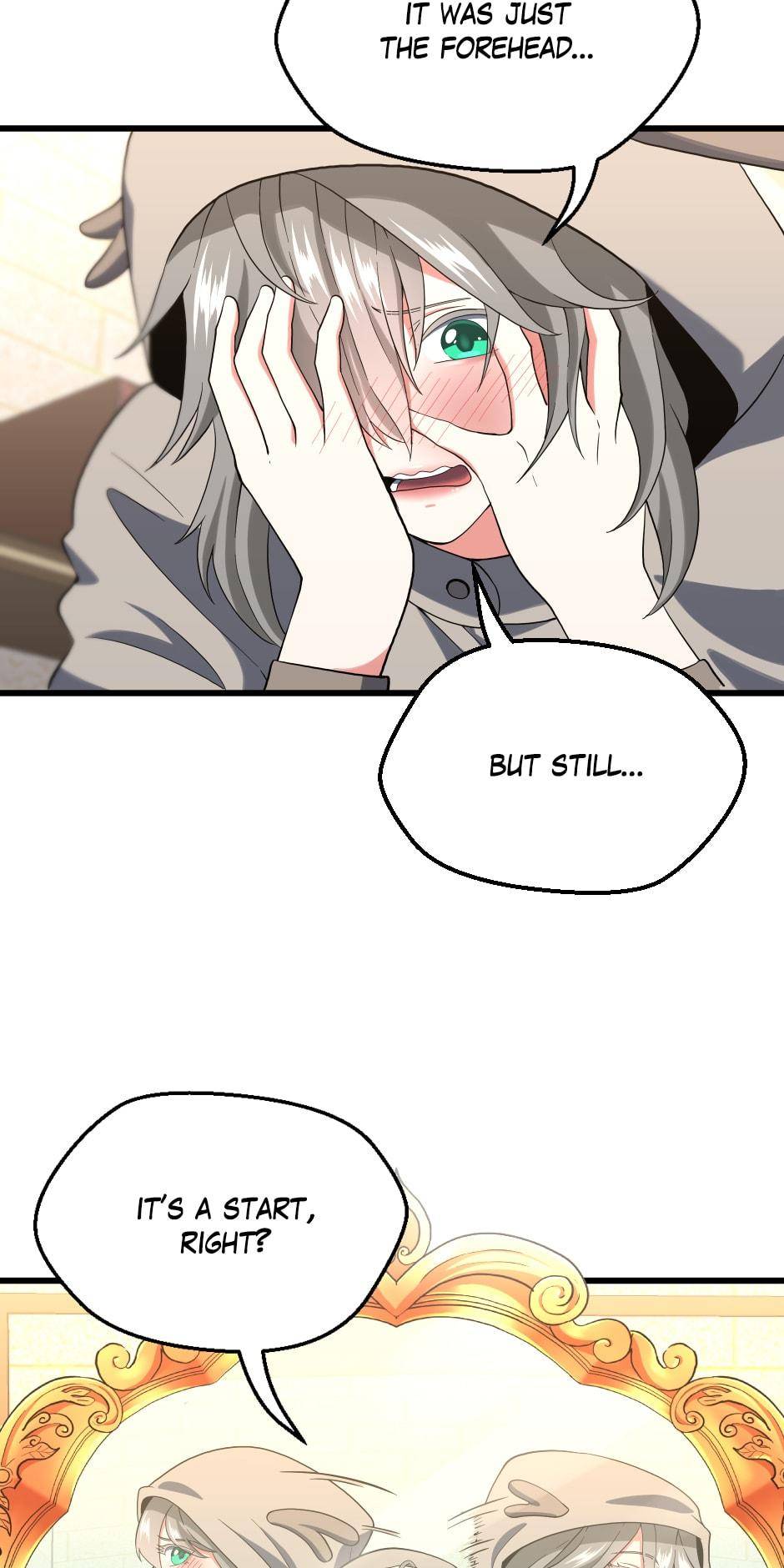 Page 36 of Chapter 110