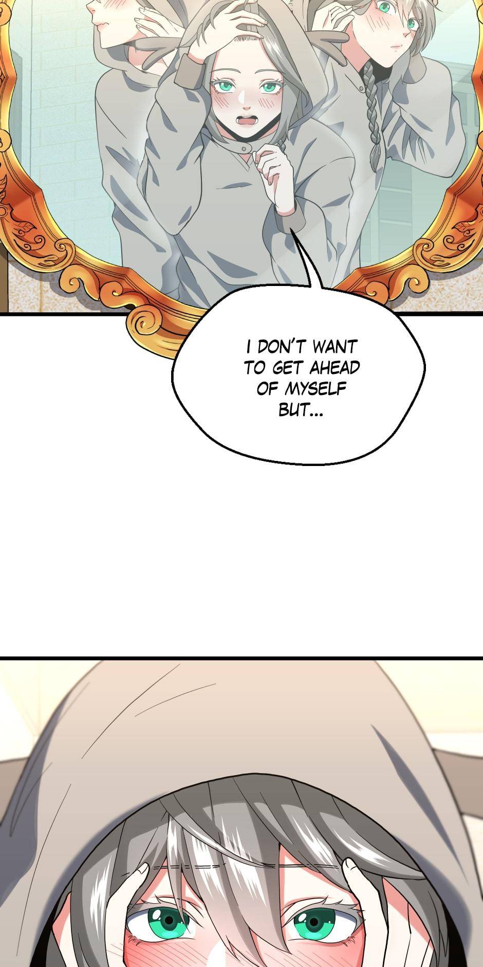 Page 37 of Chapter 110