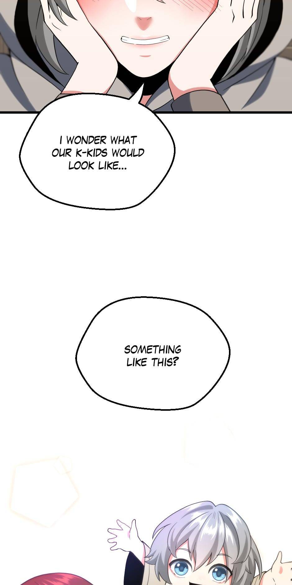 Page 38 of Chapter 110