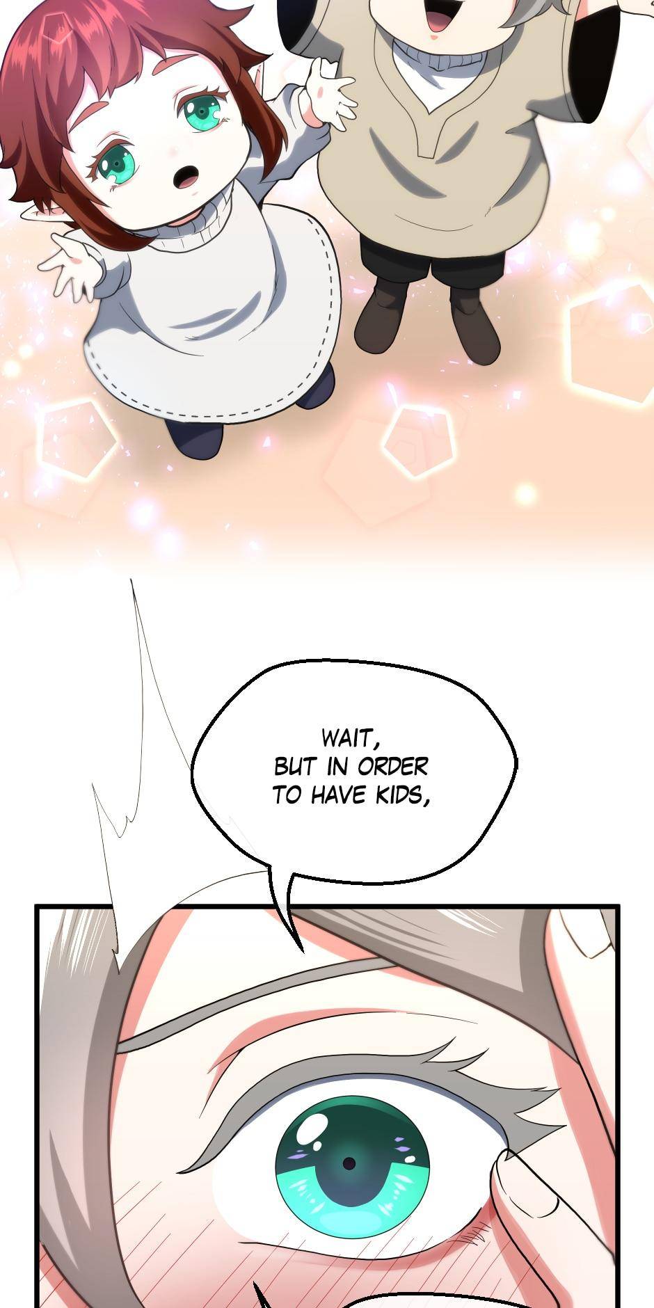 Page 39 of Chapter 110