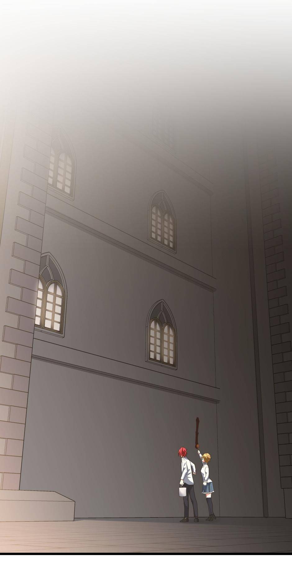 Page 42 of Chapter 110