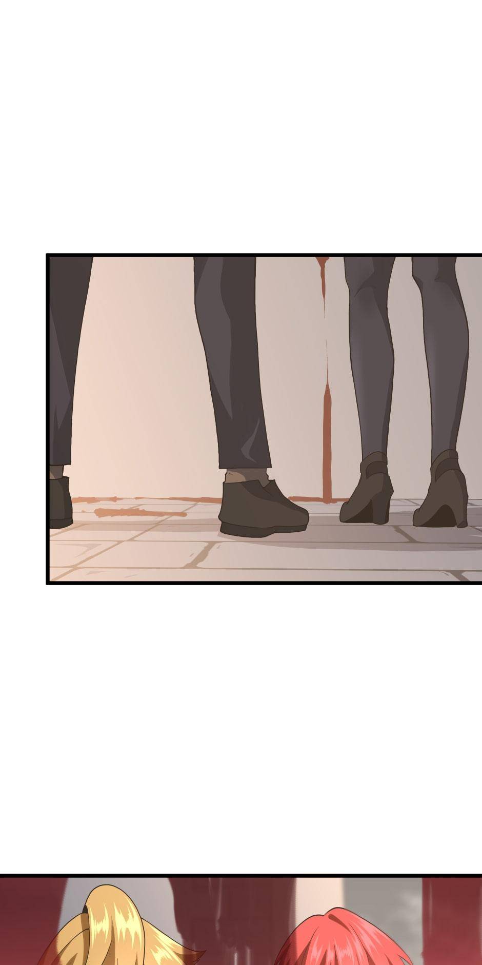 Page 43 of Chapter 110