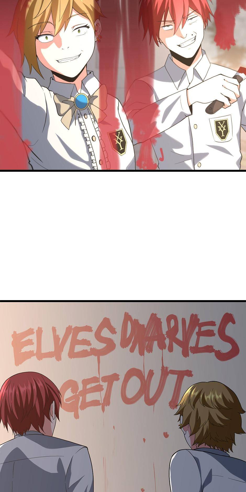 Page 44 of Chapter 110