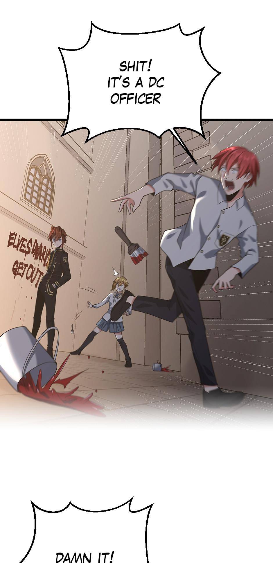 Page 46 of Chapter 110