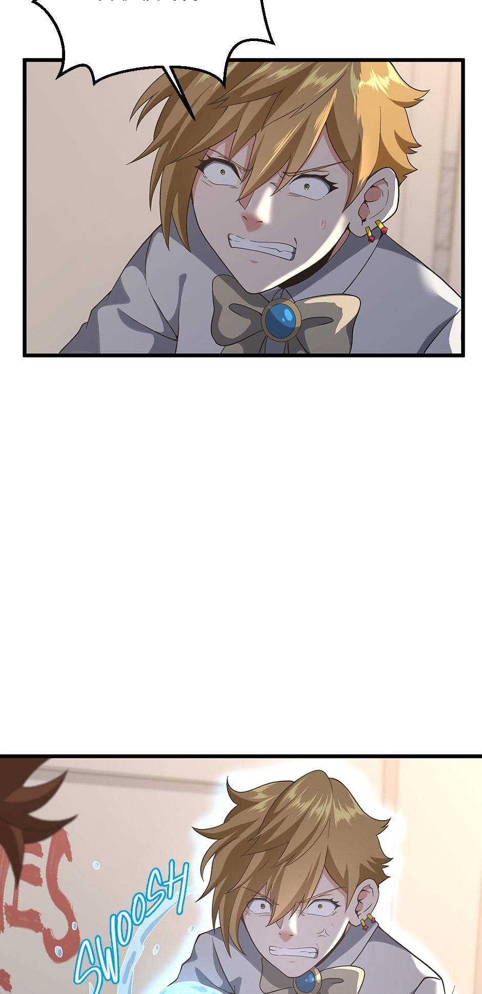 Page 47 of Chapter 110