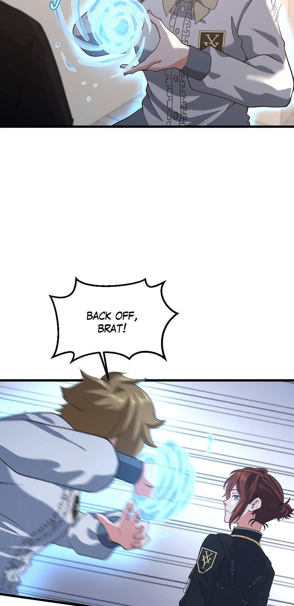 Page 48 of Chapter 110