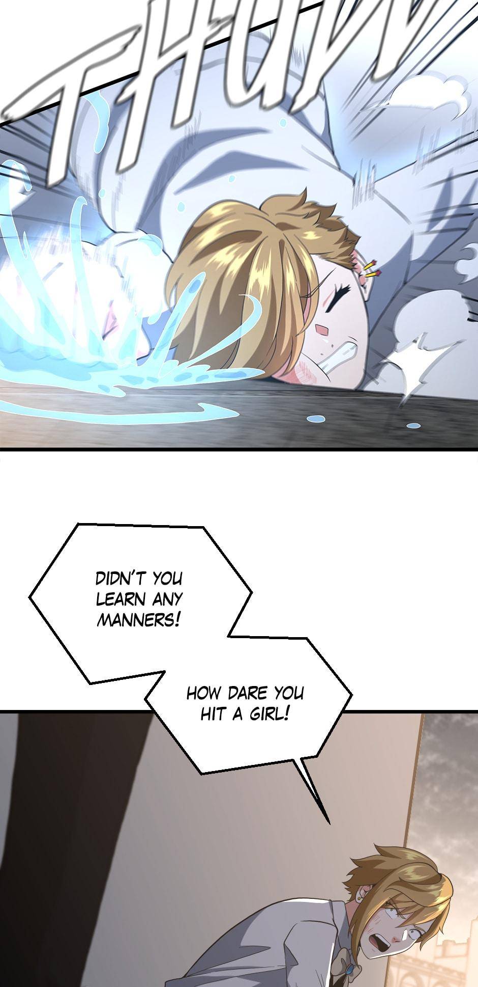 Page 50 of Chapter 110