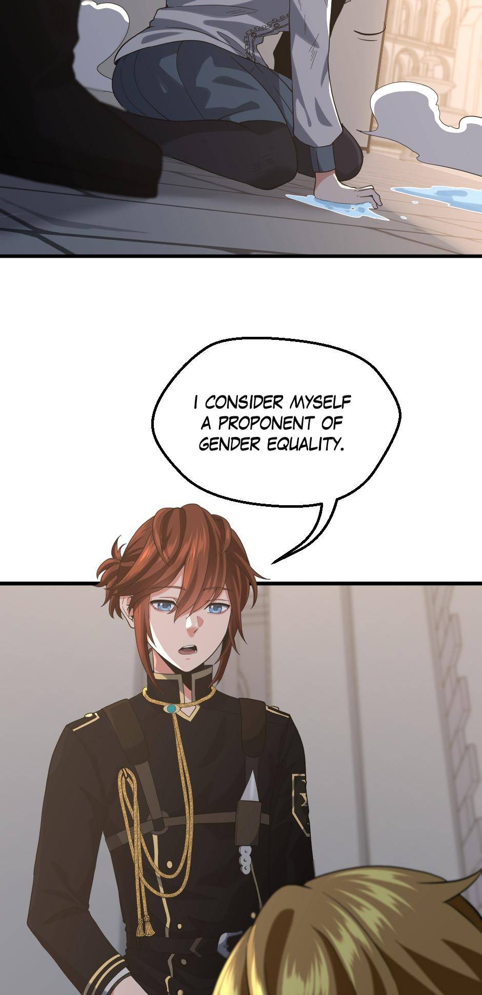 Page 51 of Chapter 110