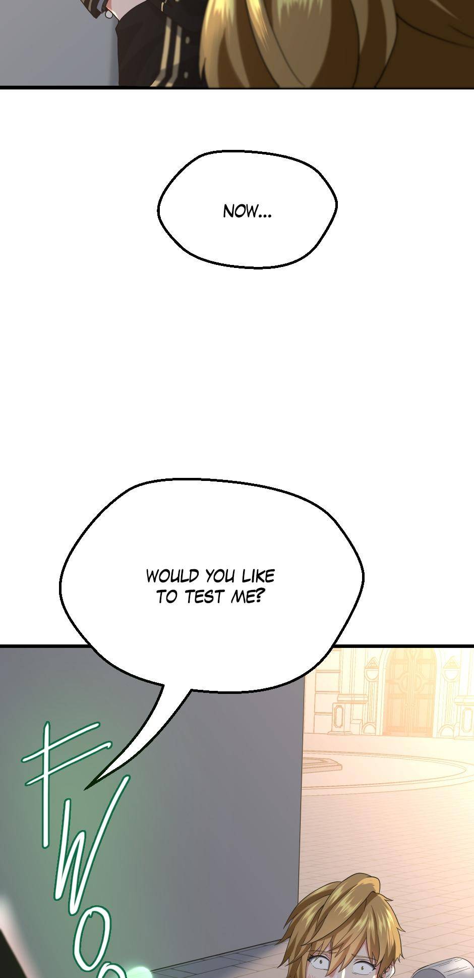 Page 52 of Chapter 110