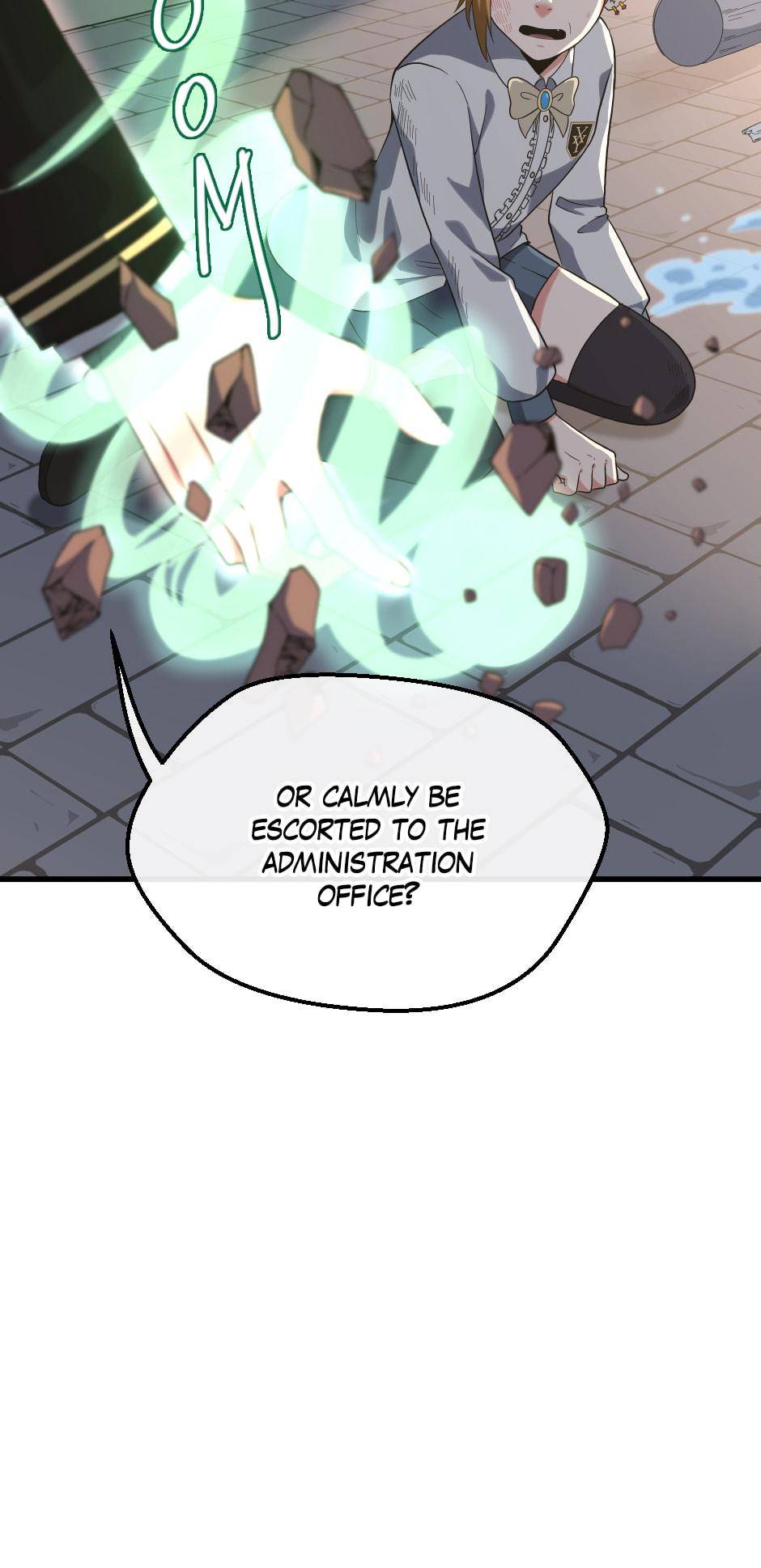 Page 53 of Chapter 110