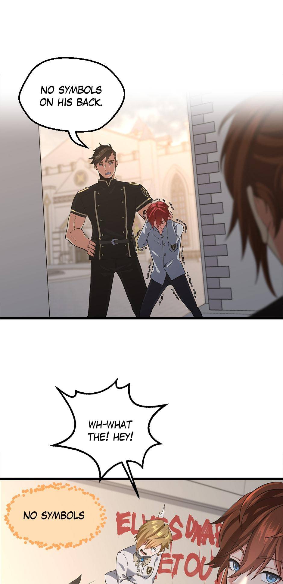 Page 54 of Chapter 110