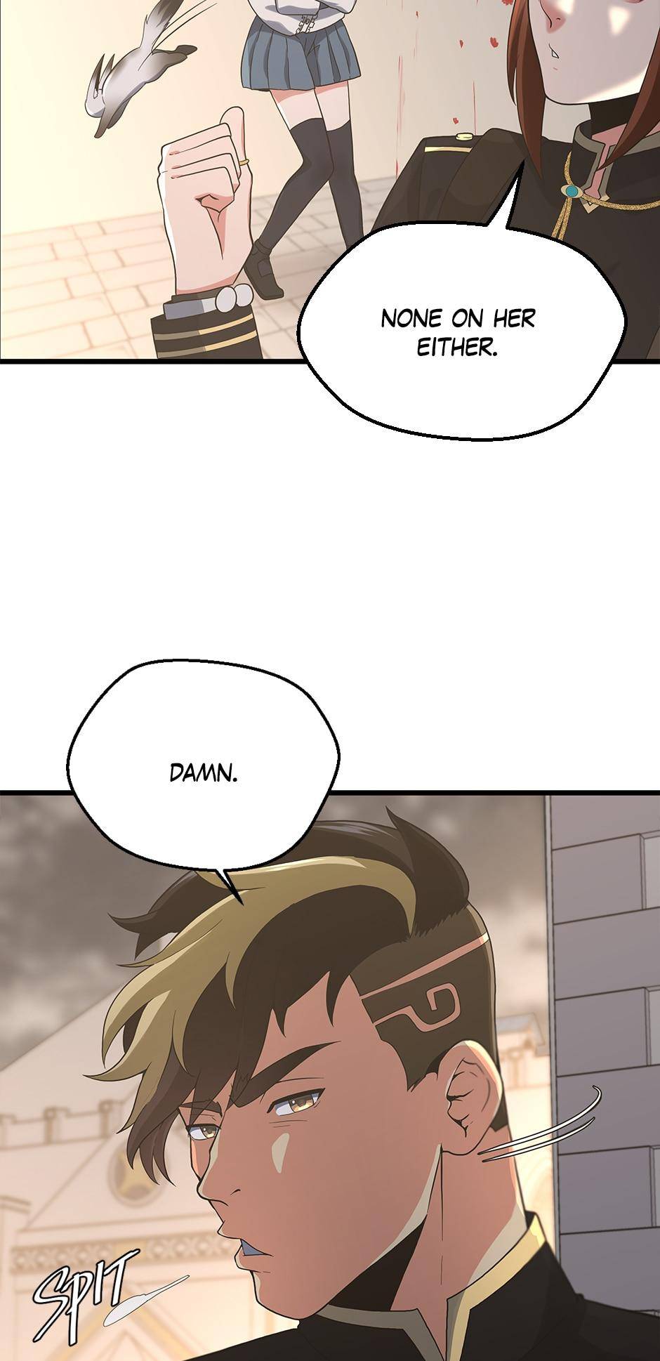 Page 55 of Chapter 110