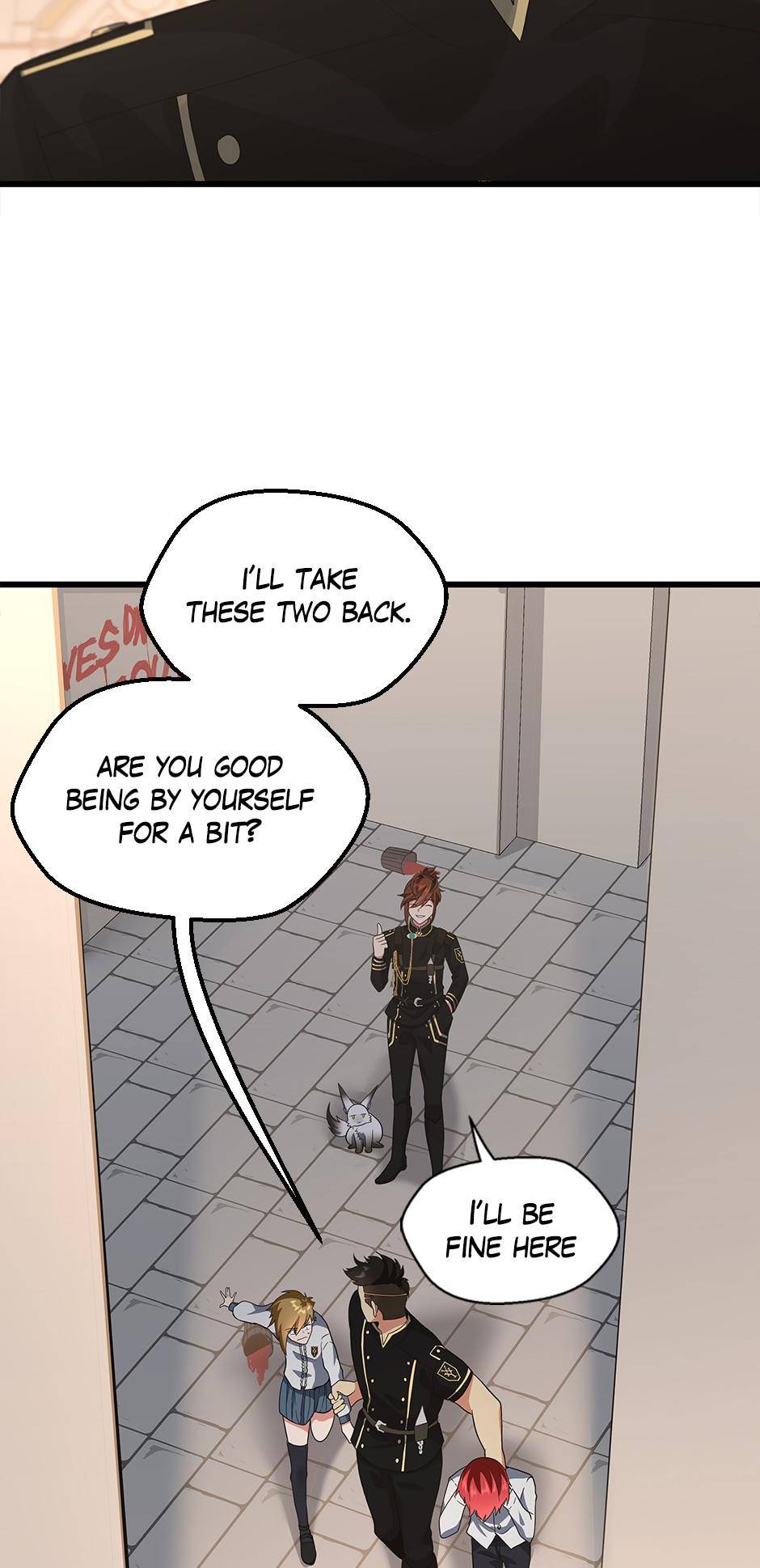 Page 56 of Chapter 110