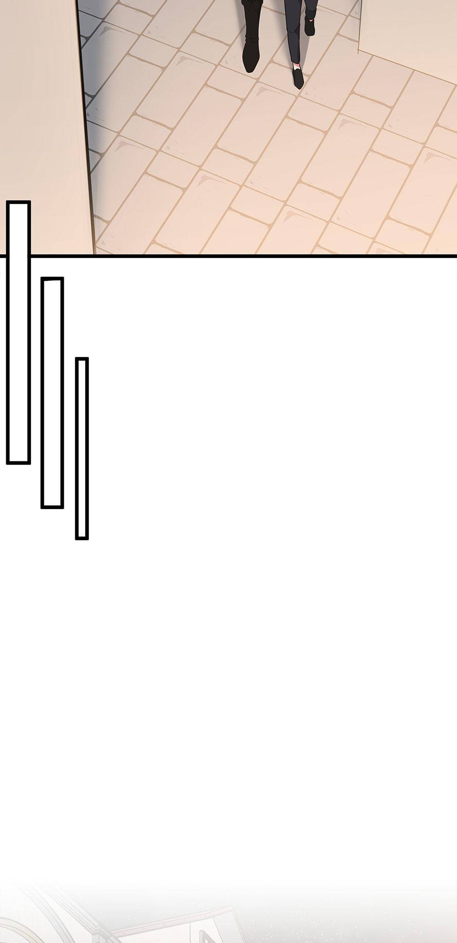Page 57 of Chapter 110