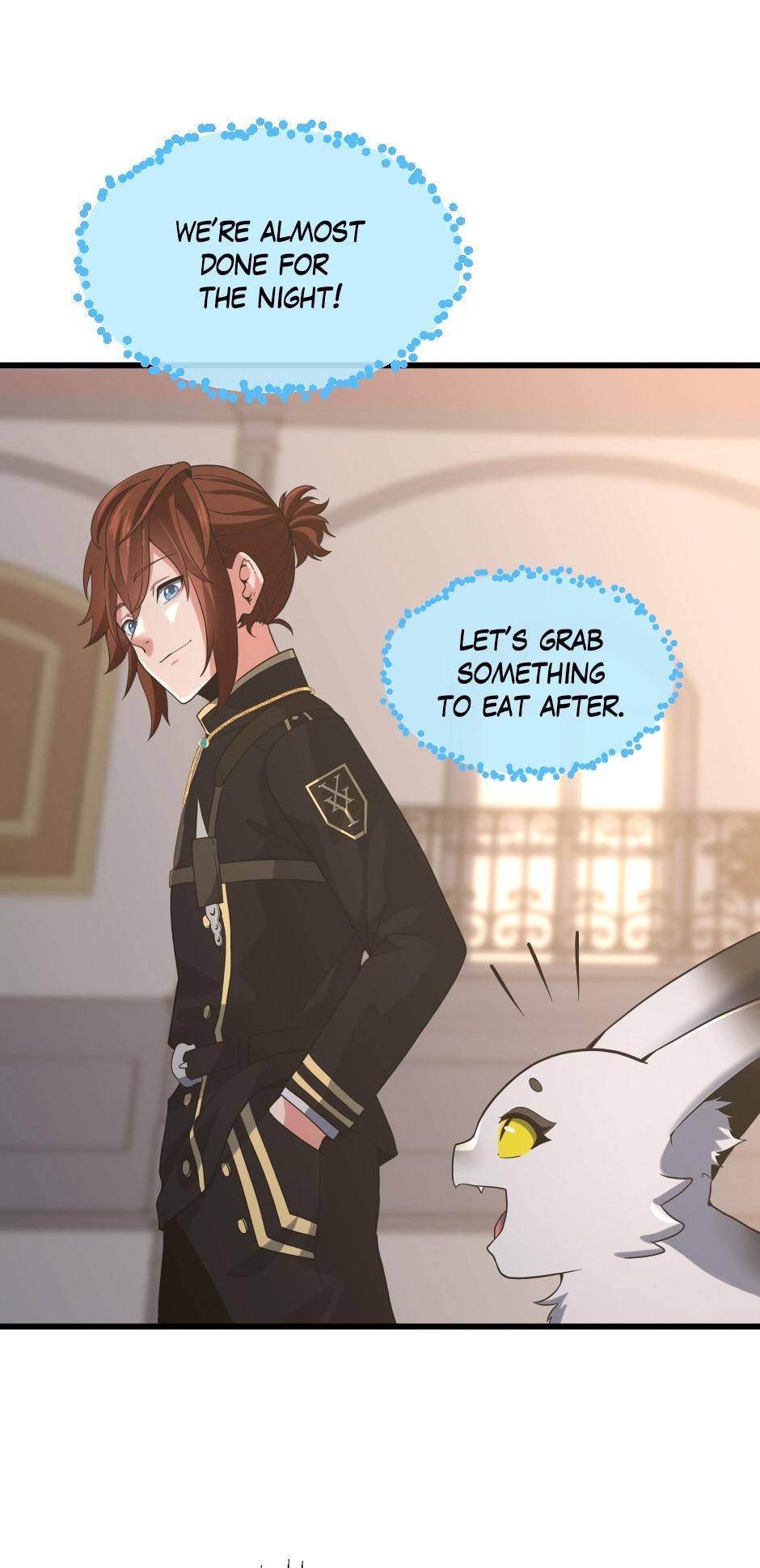Page 59 of Chapter 110