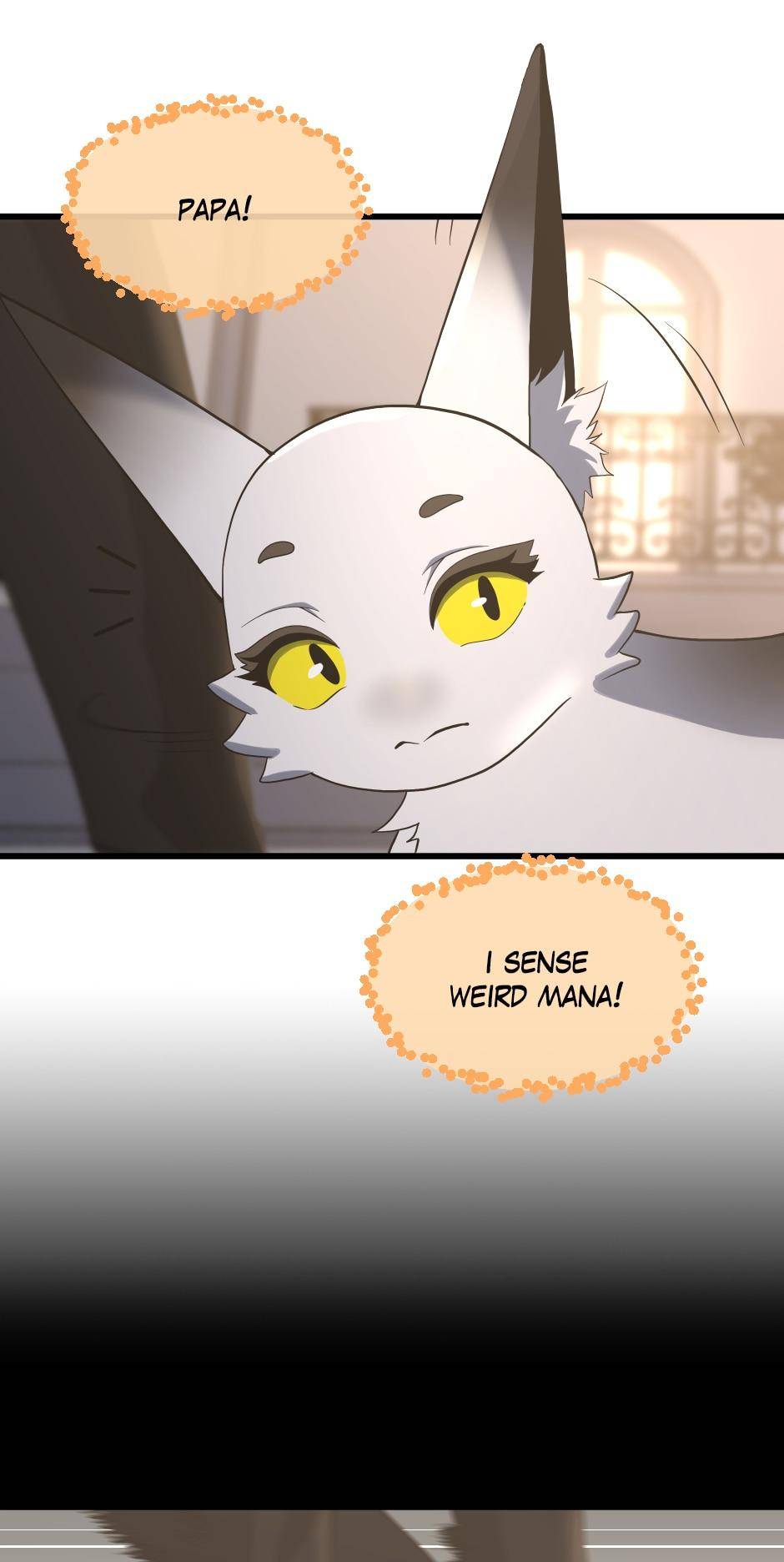 Page 61 of Chapter 110