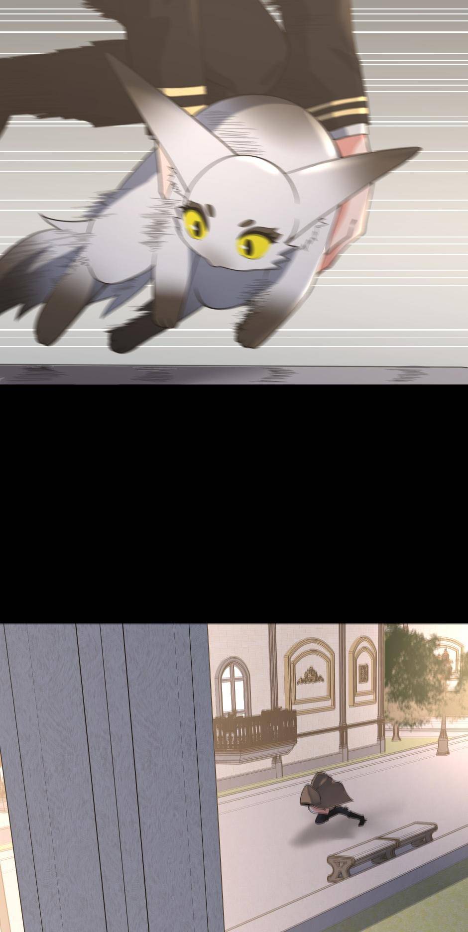Page 62 of Chapter 110