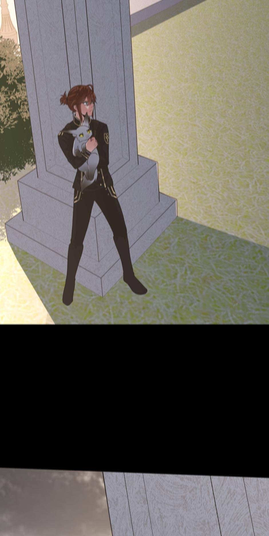 Page 63 of Chapter 110