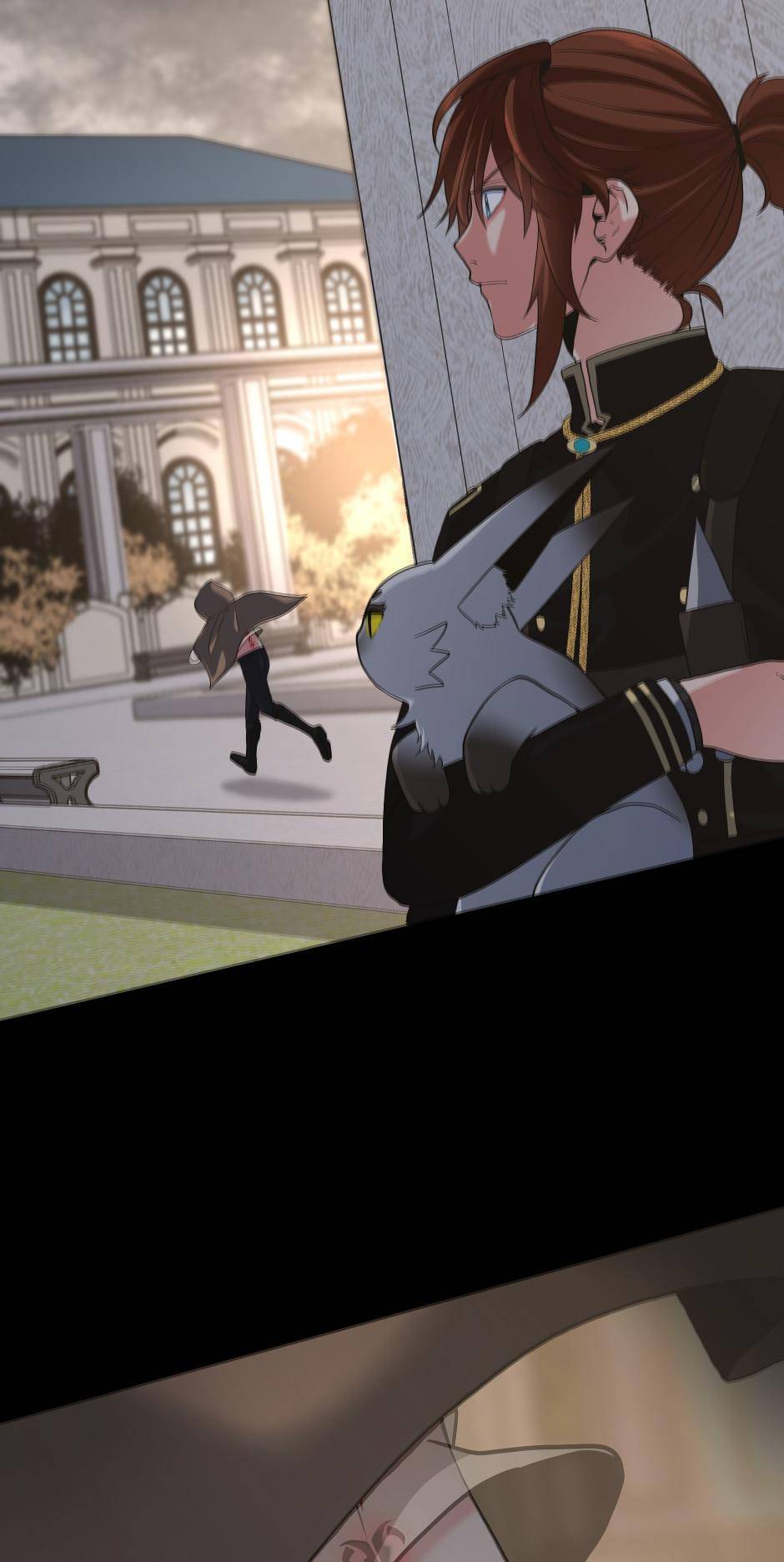 Page 64 of Chapter 110