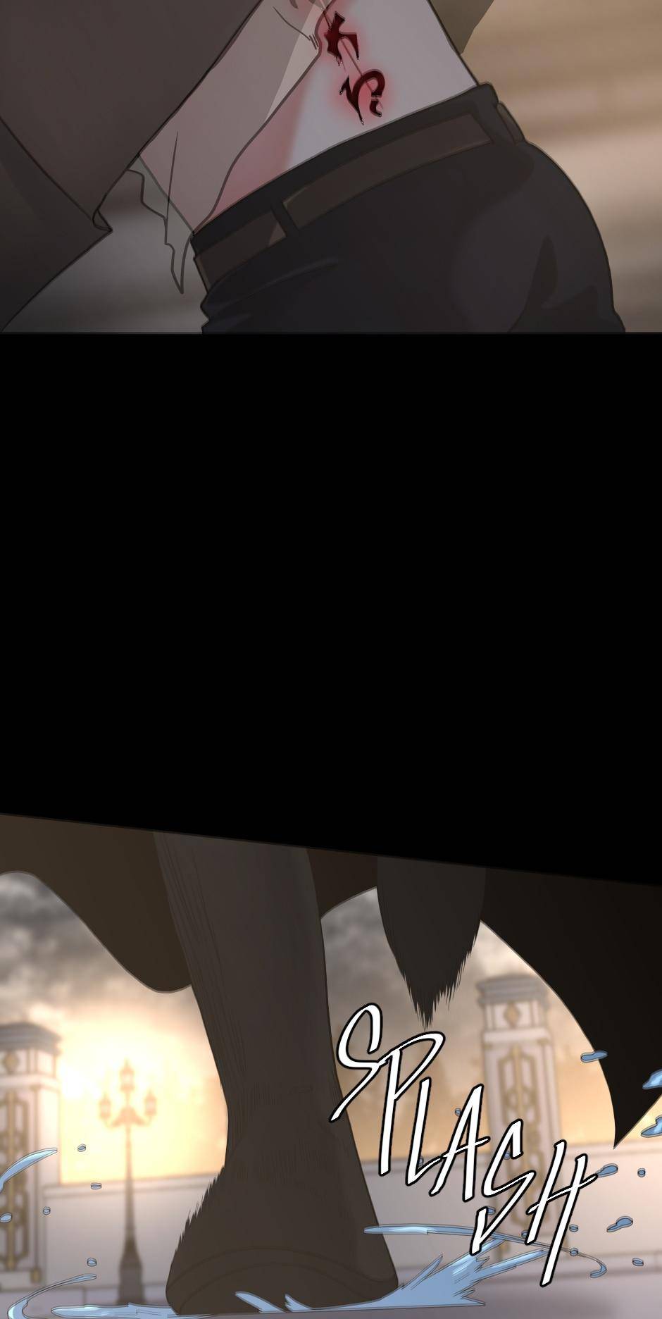 Page 65 of Chapter 110