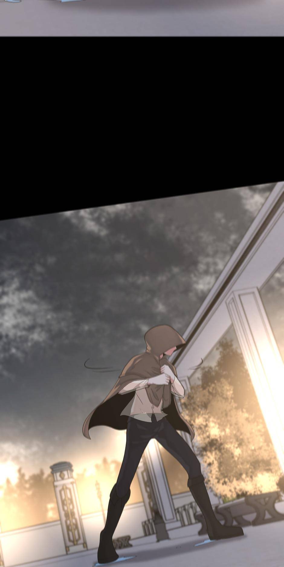 Page 66 of Chapter 110