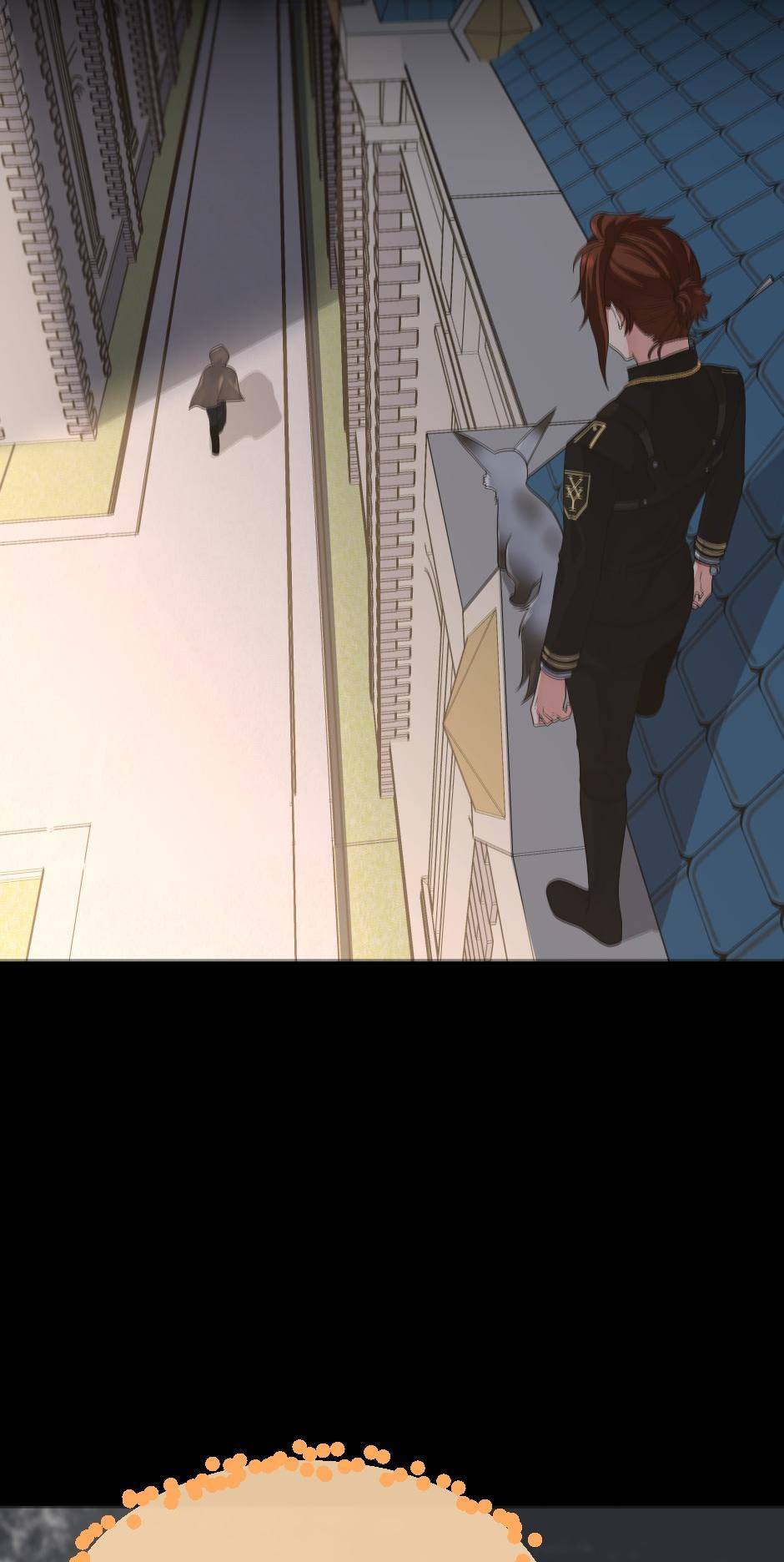 Page 68 of Chapter 110
