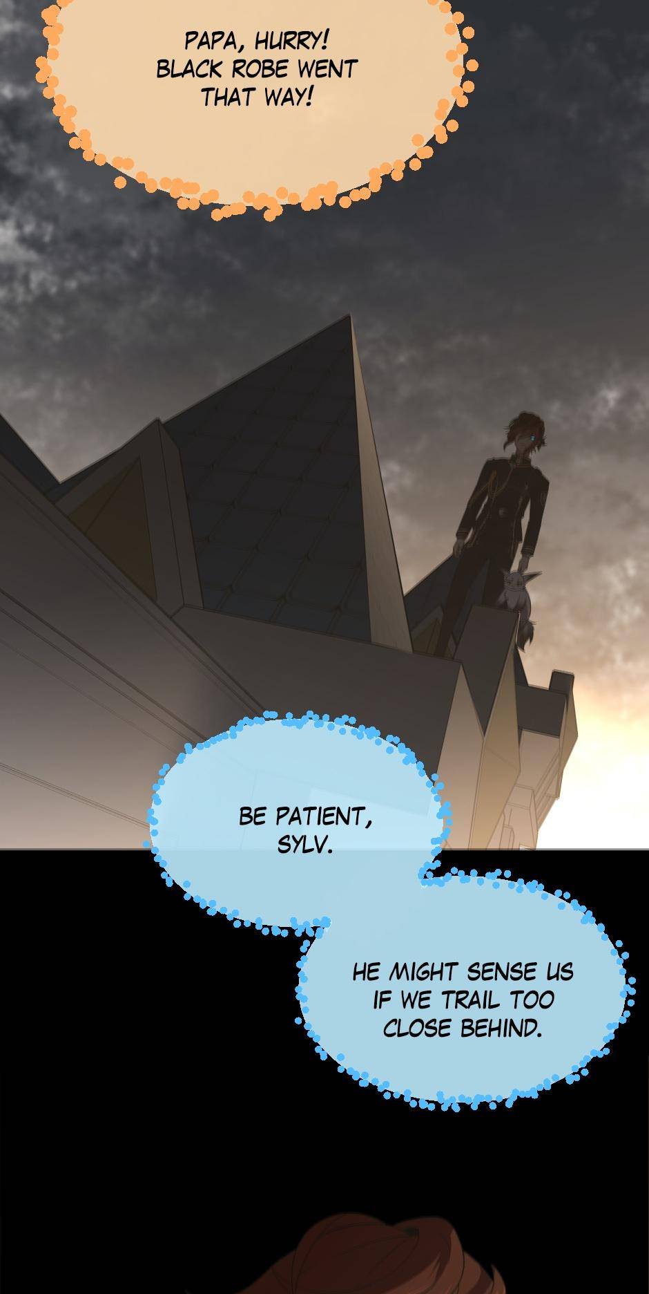 Page 69 of Chapter 110