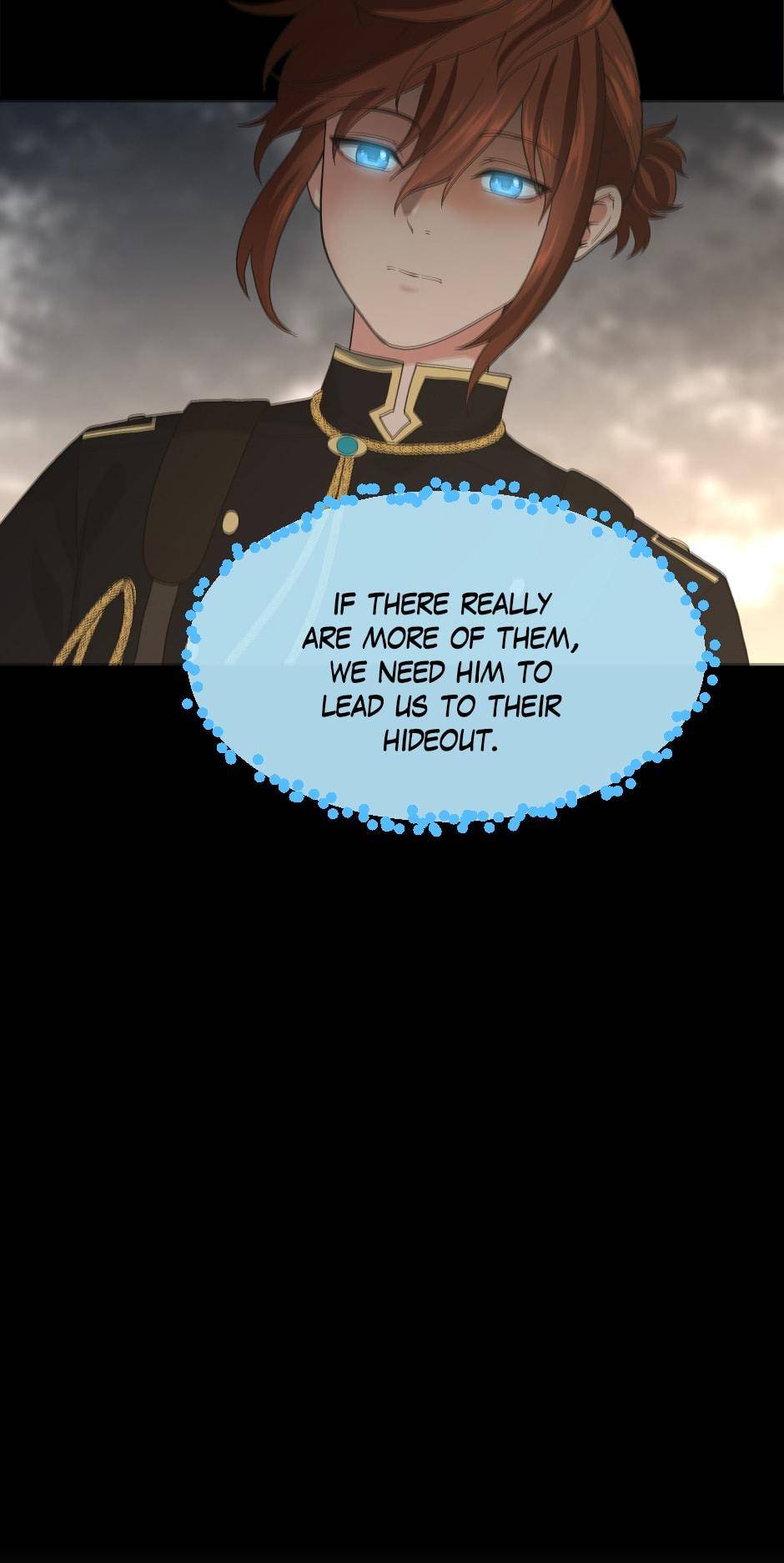 Page 70 of Chapter 110
