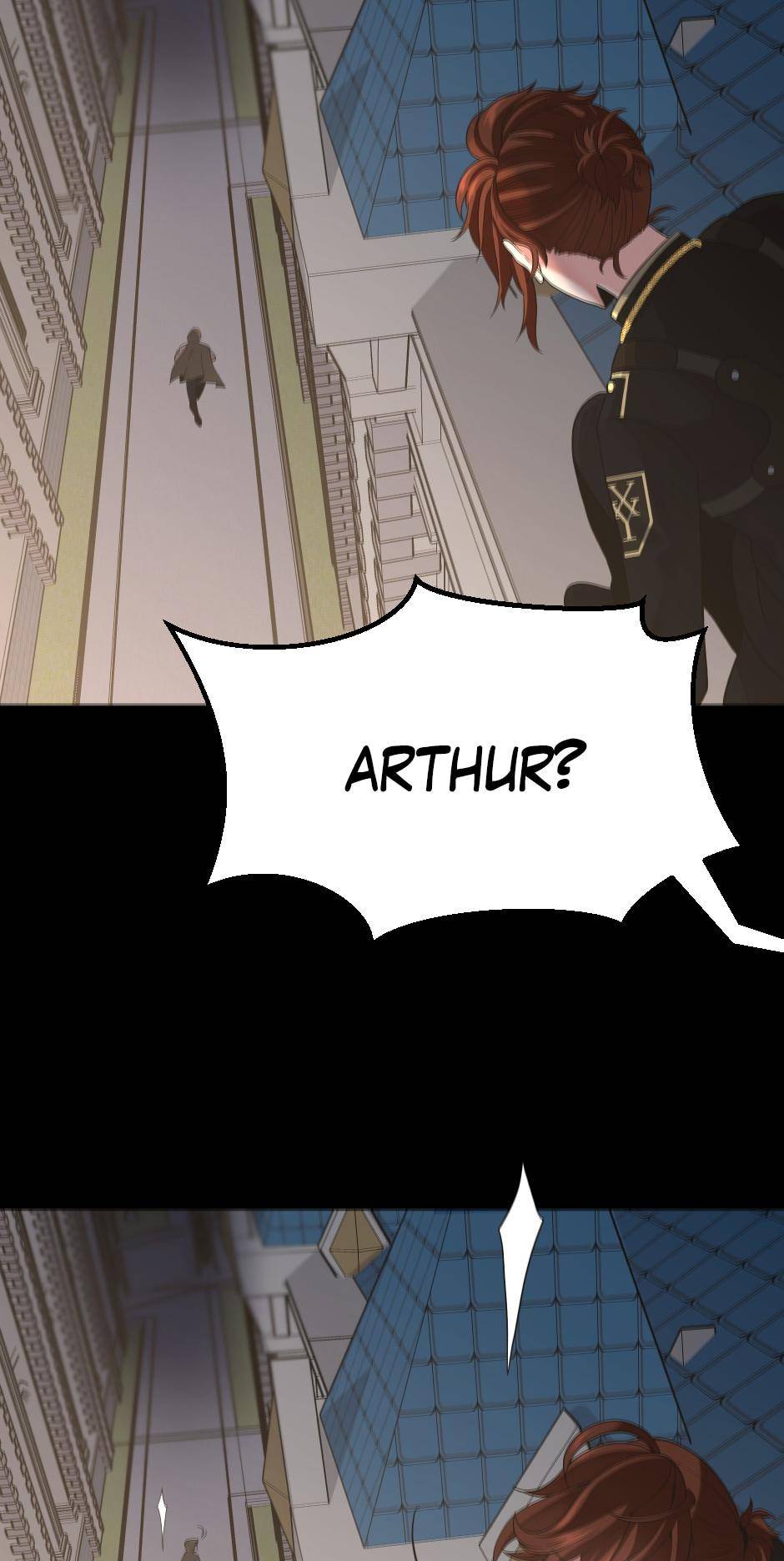 Page 72 of Chapter 110