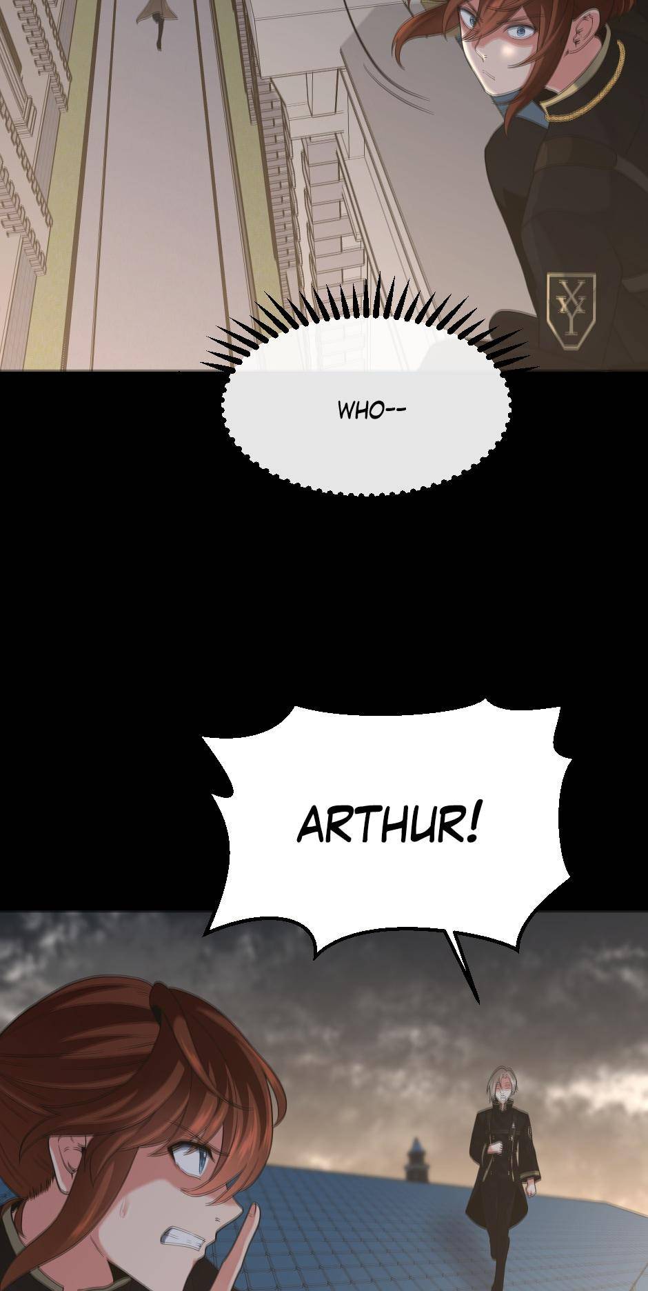 Page 73 of Chapter 110