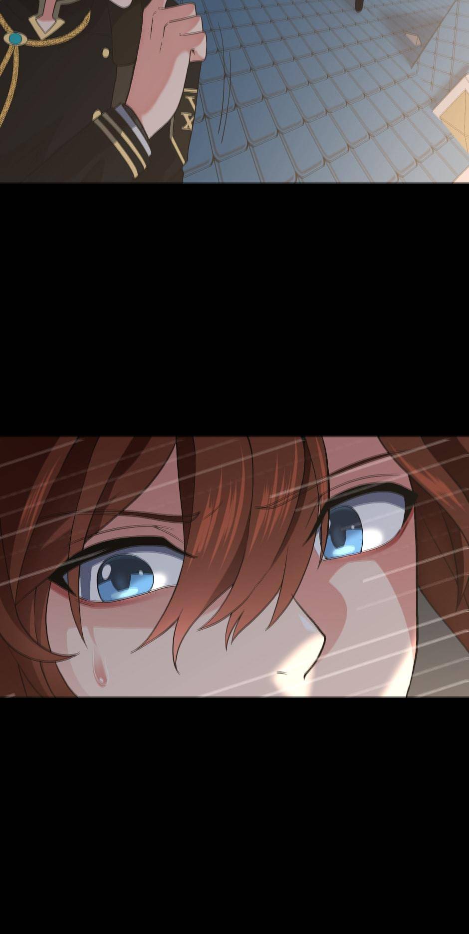 Page 74 of Chapter 110