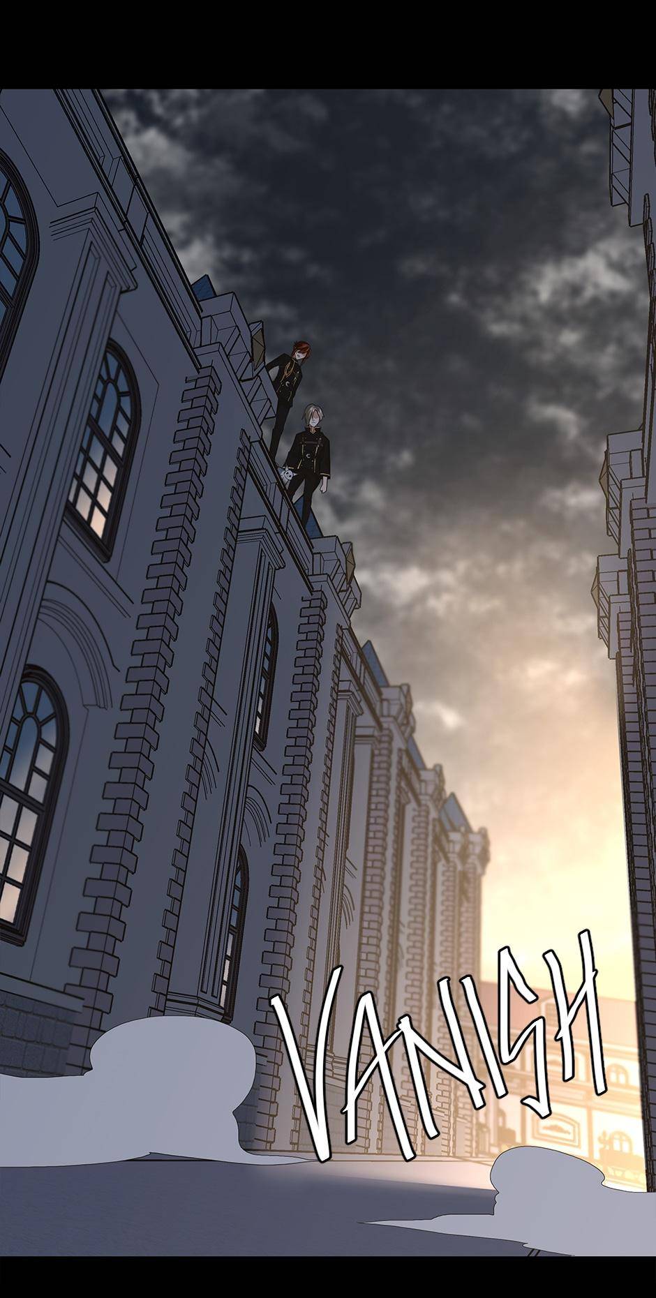 Page 75 of Chapter 110