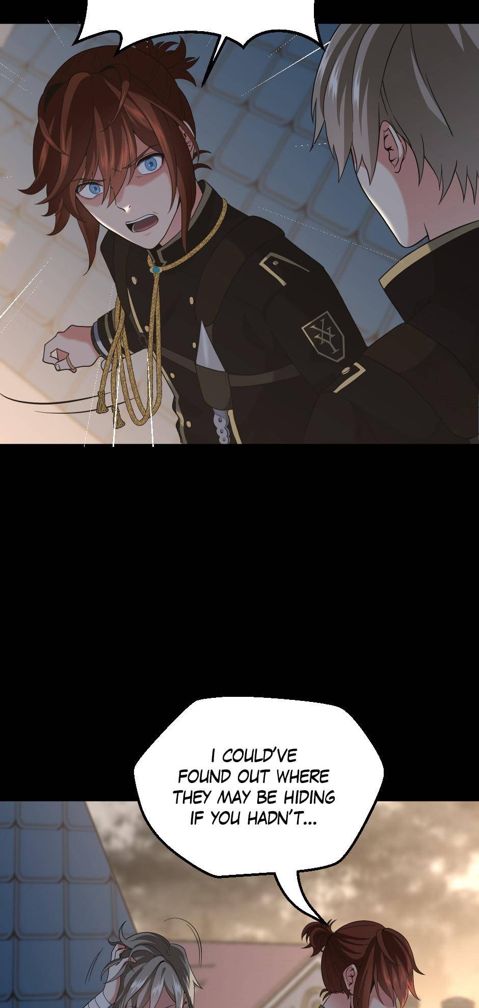 Page 77 of Chapter 110