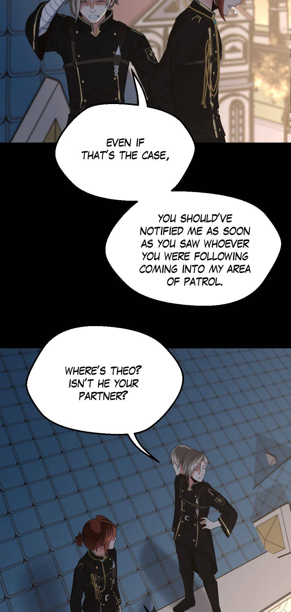 Page 78 of Chapter 110