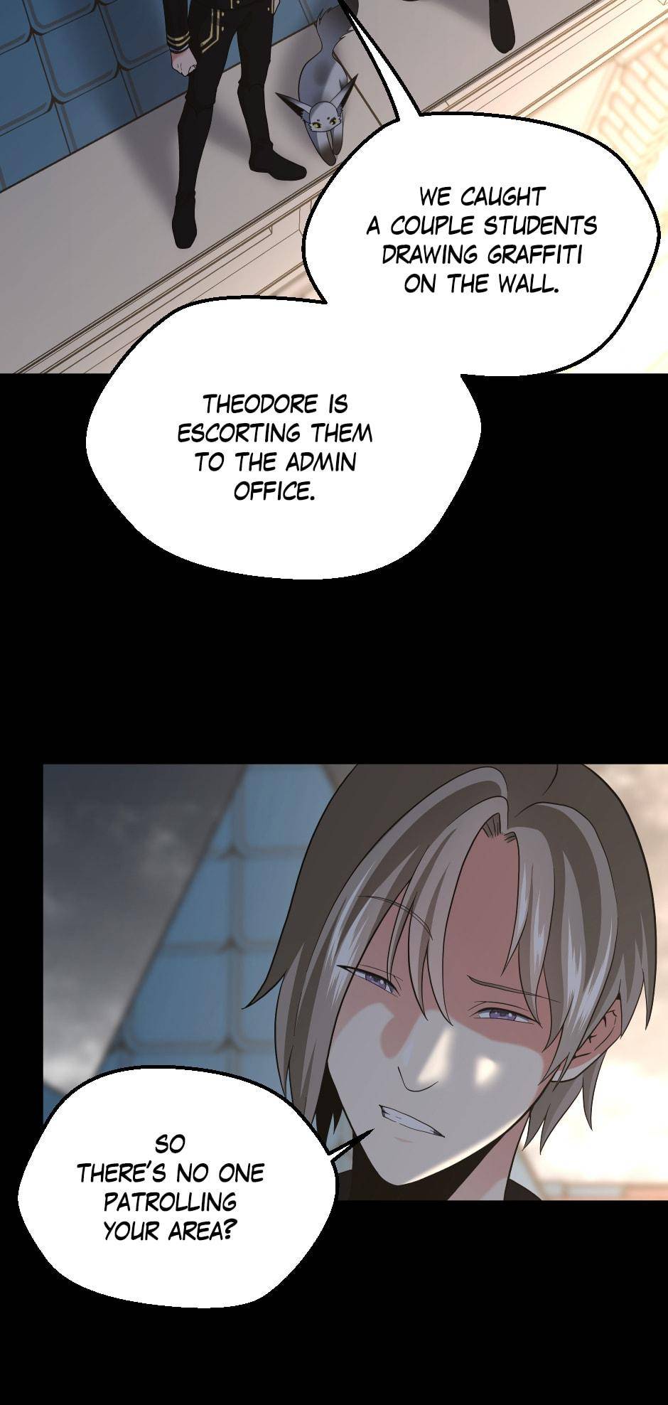 Page 79 of Chapter 110