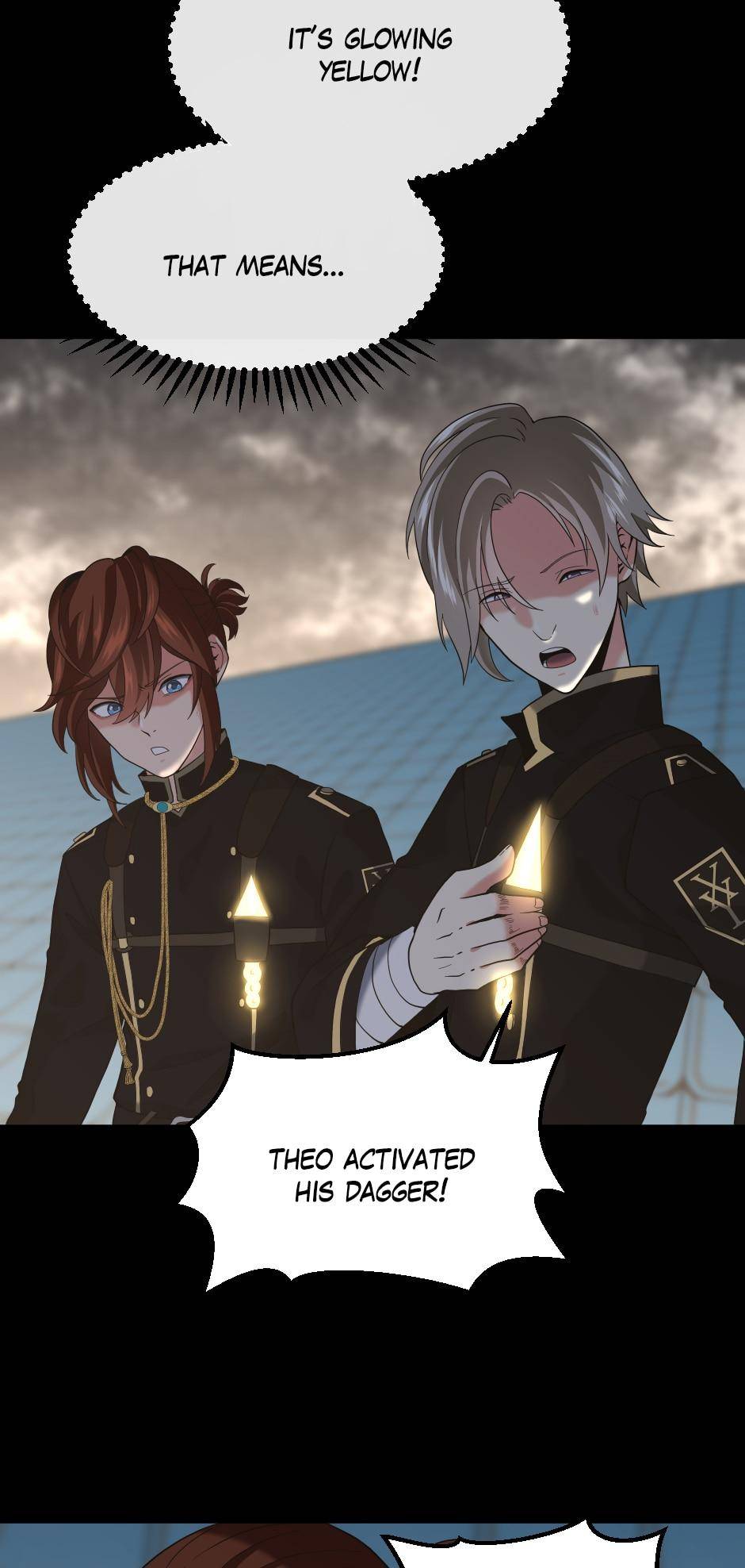Page 81 of Chapter 110