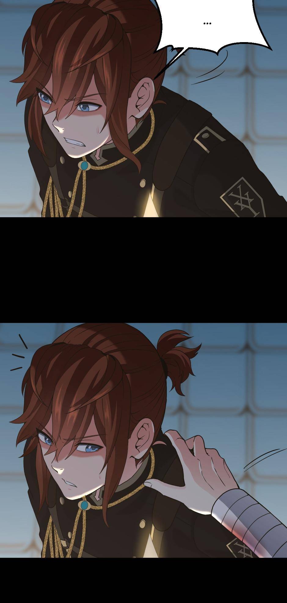 Page 82 of Chapter 110